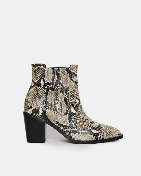 sol sana Athene Boot Python