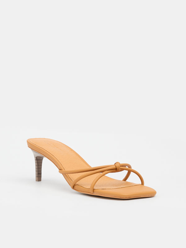 Sol Sana Cielo Mule Biscuit