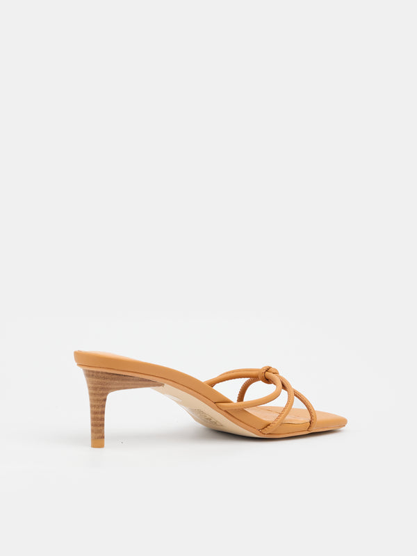 Sol Sana Cielo Mule Biscuit