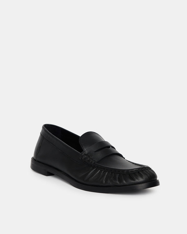 Sol Sana Cinq Loafer Black