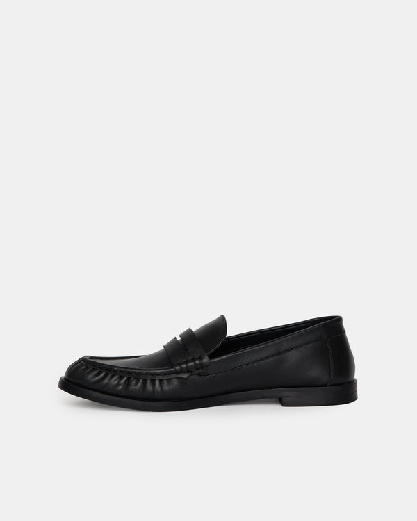 Sol Sana Cinq Loafer Black