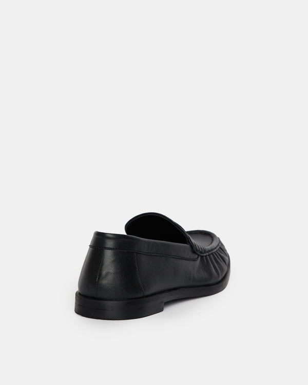 Sol Sana Cinq Loafer Black