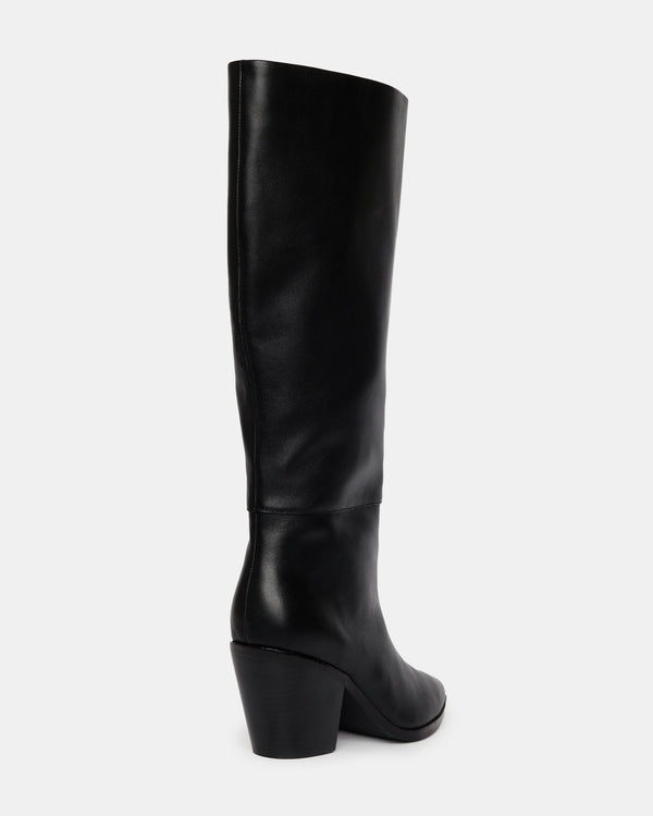 Sol Sana Elysees Boot Black