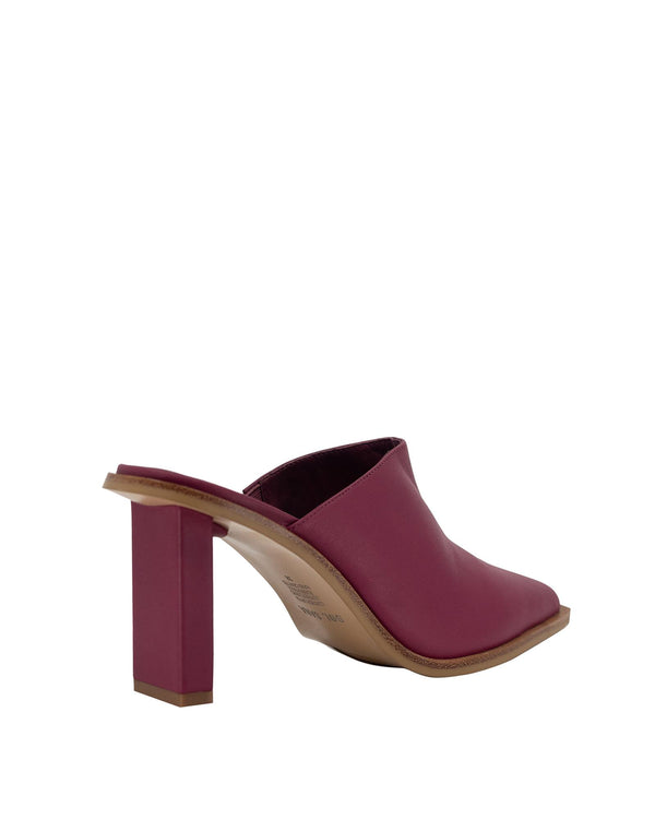 Sol Sana Eon Mule Wine