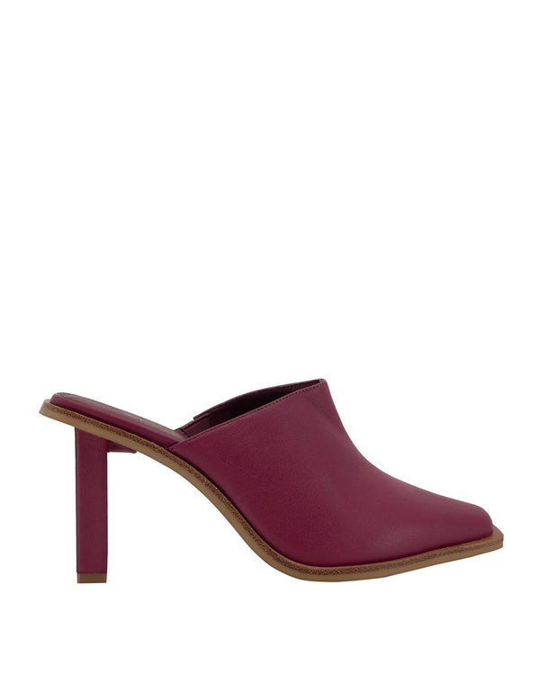 sol sana Eon Mule Wine