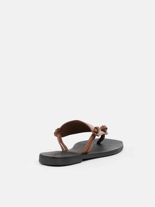 Sol Sana Lipstick Slide Cocoa