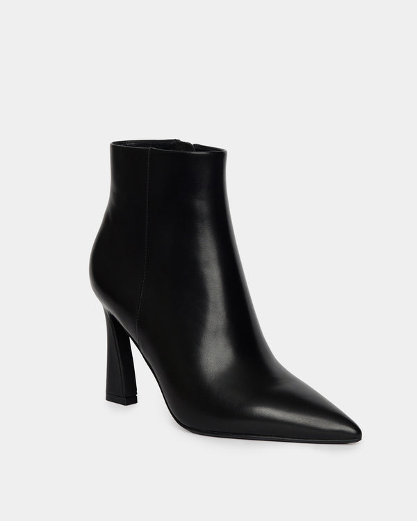 Sol Sana Savoy Boot Black