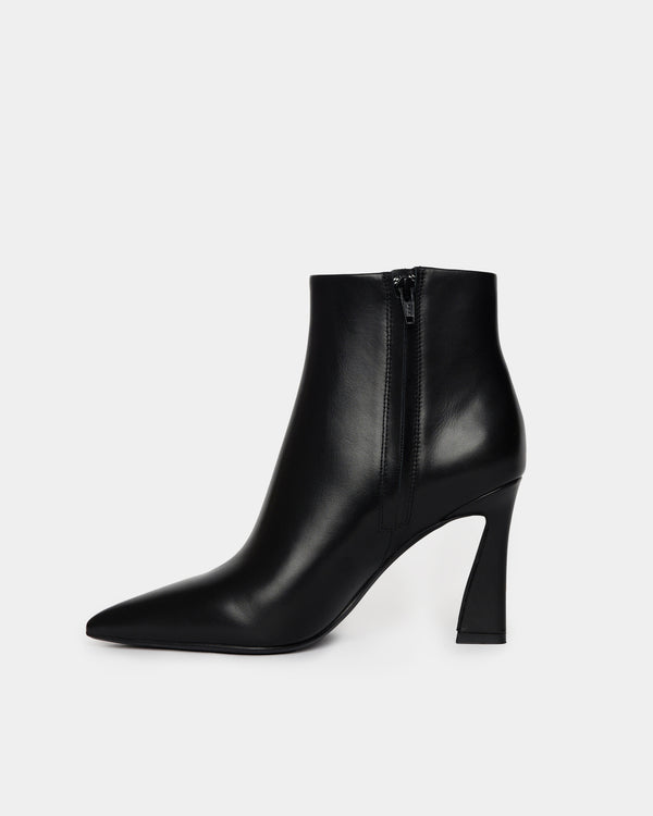 Sol Sana Savoy Boot Black