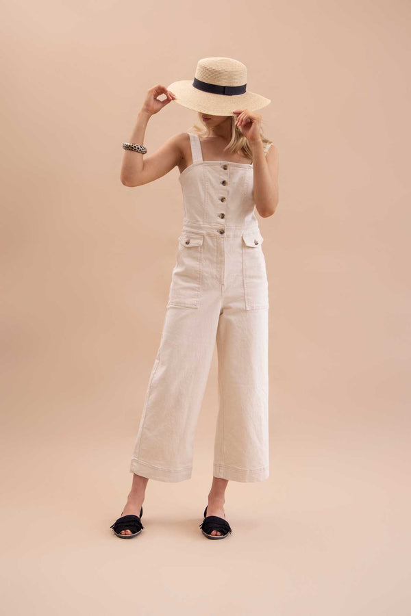 Solillas Noche Franja - Fringe Detail Leather Menorcan Sandals