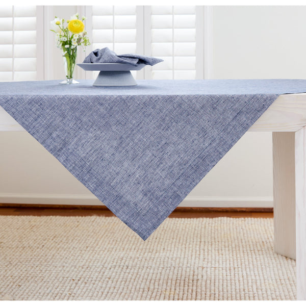 Solino Home Athena Table Throw Bubblegum Pink