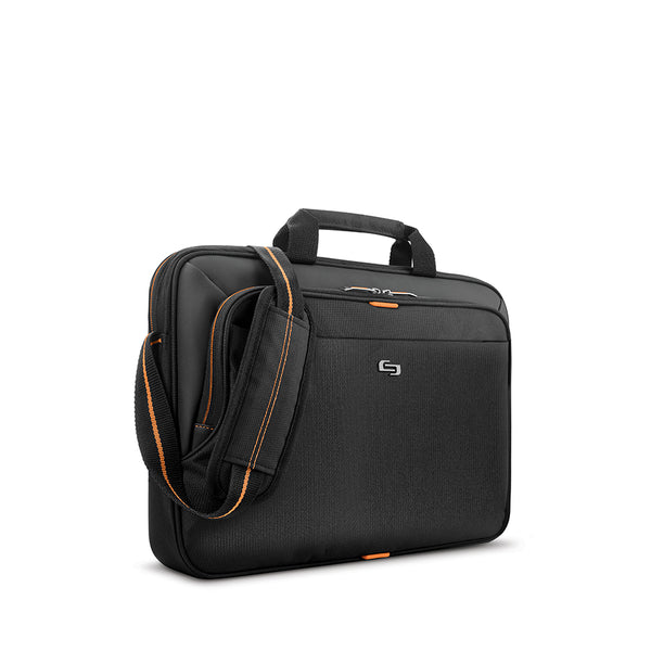 Solo New York Ace Slim Brief
