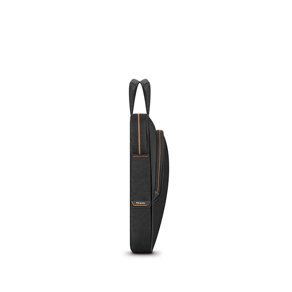 Solo New York Ace Slim Brief