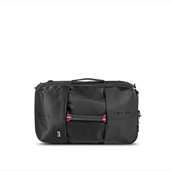 Solo New York All-Star Backpack Duffel