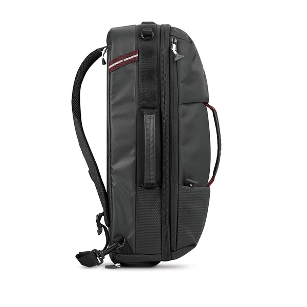 Solo New York All-Star Backpack Duffel