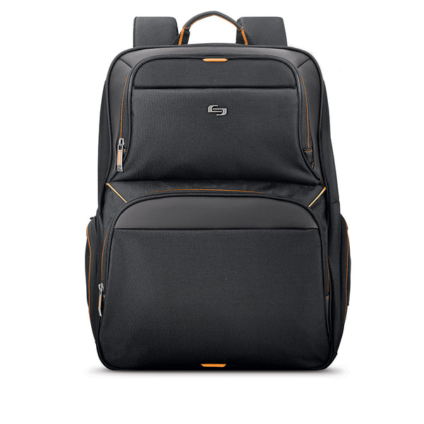 solo new york Ambition Backpack