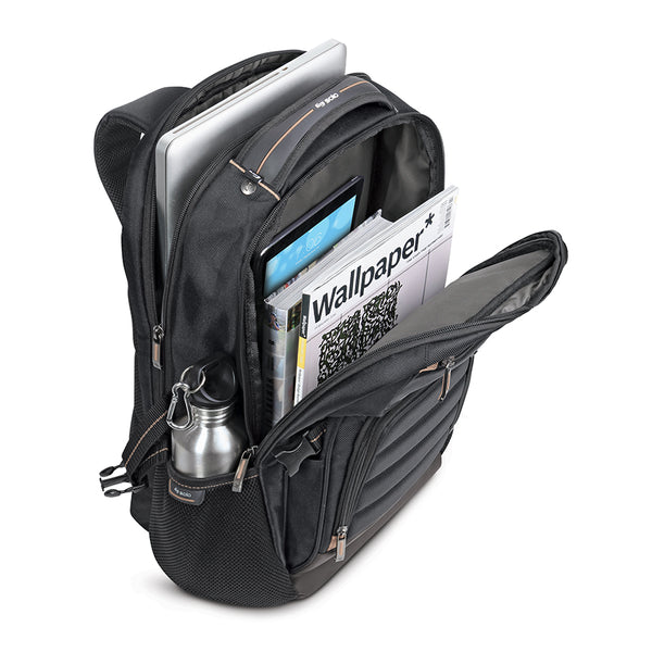 Solo New York Arc Backpack