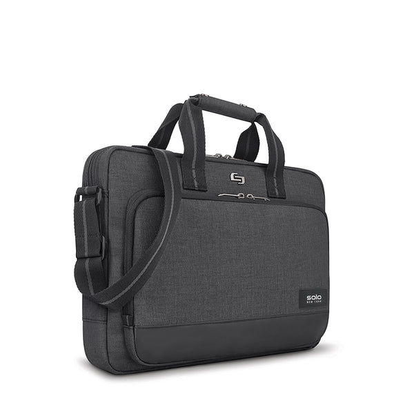 Solo New York Astor Slim Brief