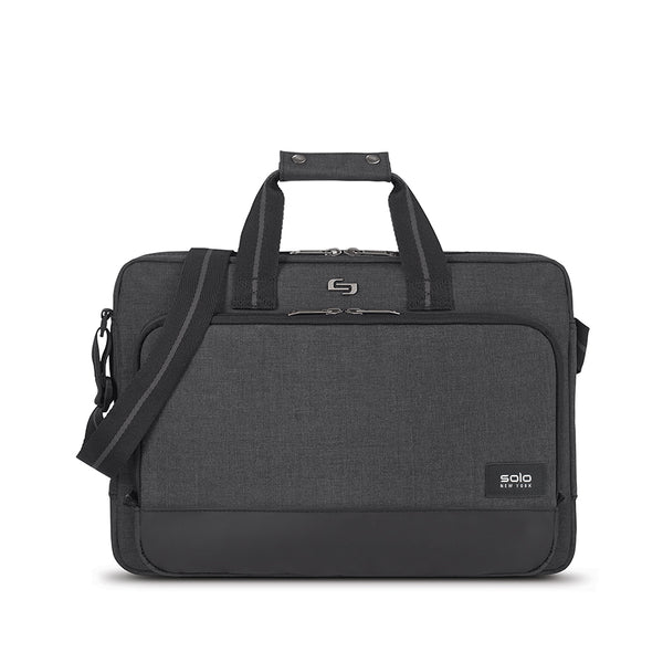 solo new york Astor Slim Brief