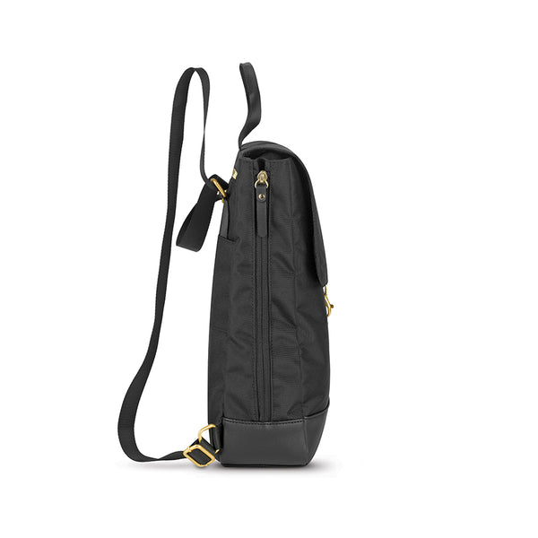 Solo New York Austin Hybrid Tote Backpack