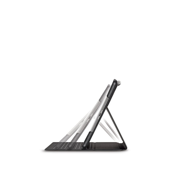 Solo New York Everett Slim Case