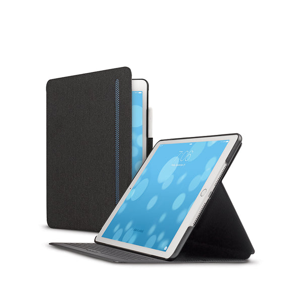 solo new york Everett Slim Case