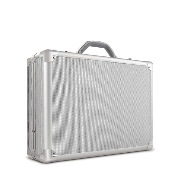 Solo New York Fifth Avenue Attaché