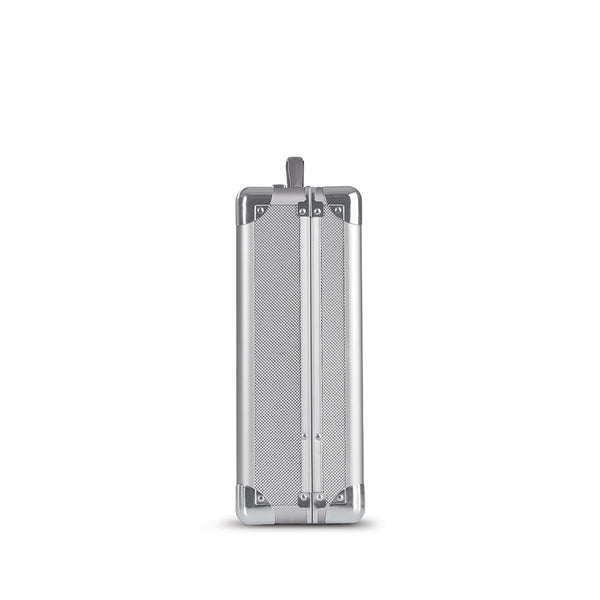 Solo New York Fifth Avenue Attaché