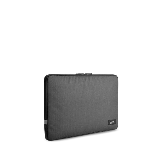 Solo New York Gamma 15.6" Sleeve
