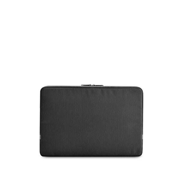 Solo New York Gamma 15.6" Sleeve