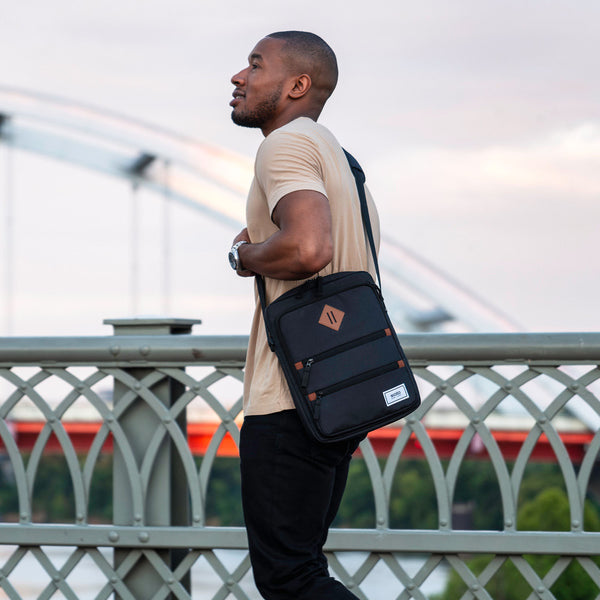 Solo New York Hydro Sling