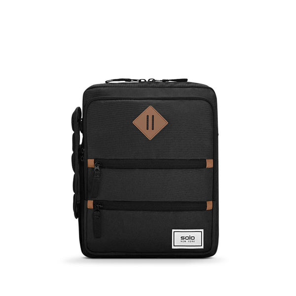 solo new york Hydro Sling