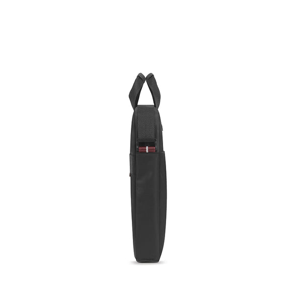 Solo New York Lead Slim Brief