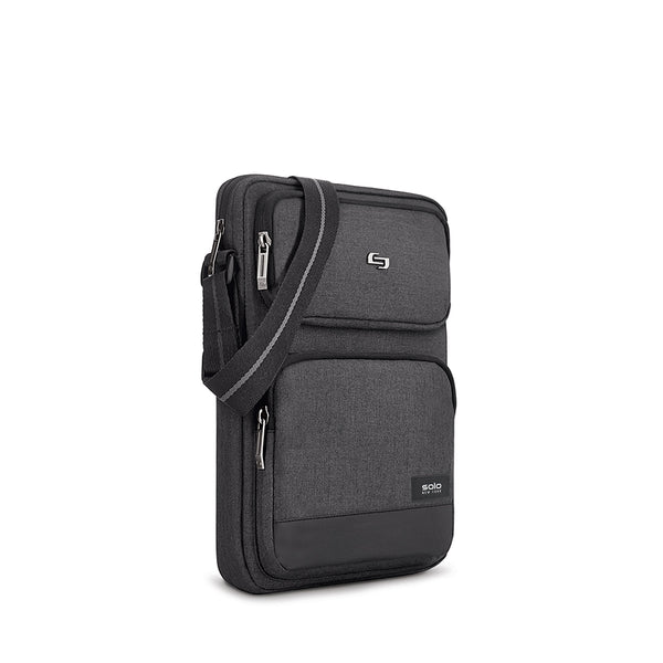 Solo New York Ludlow Universal Tablet Sling