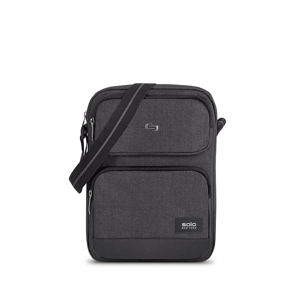 solo new york Ludlow Universal Tablet Sling