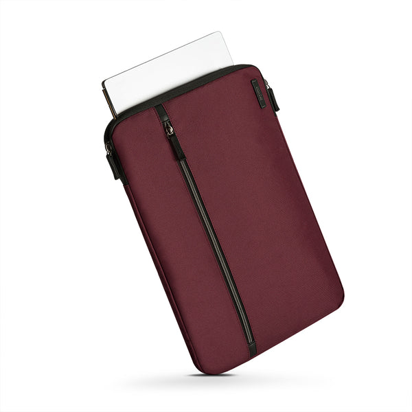 Solo New York Mott Sleeve