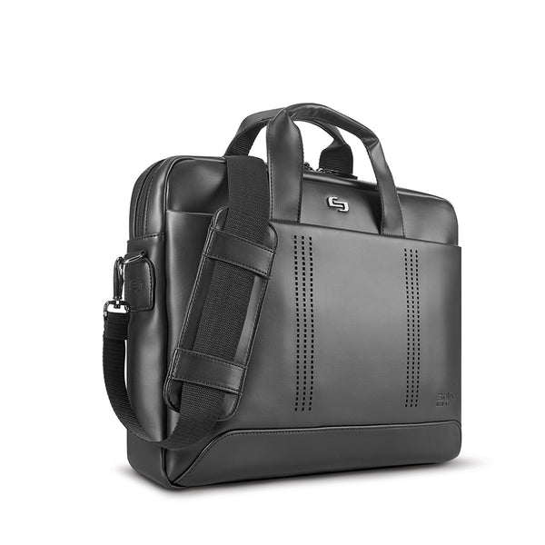 Solo New York Murray Slim Brief