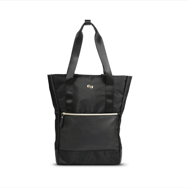 Solo New York Parker Hybrid Backpack Tote