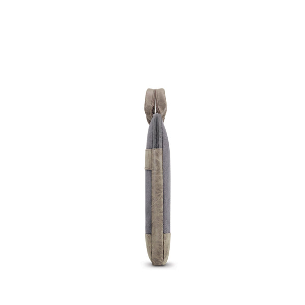 Solo New York Pilot Slim Brief