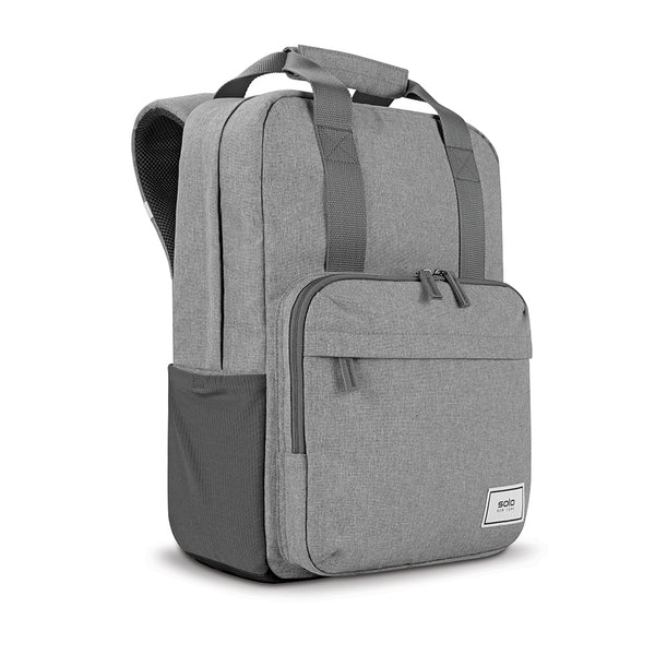 Solo New York Re:claim Backpack