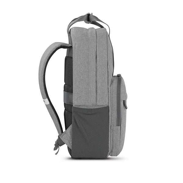 Solo New York Re:claim Backpack