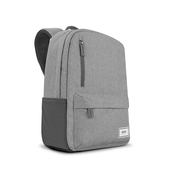 Solo New York Re:cover Backpack