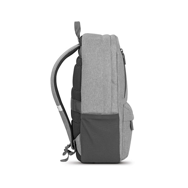 Solo New York Re:cover Backpack