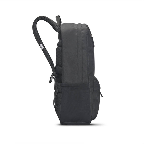 Solo New York Re:cover Backpack