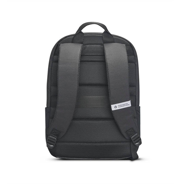 Solo New York Re:cover Backpack
