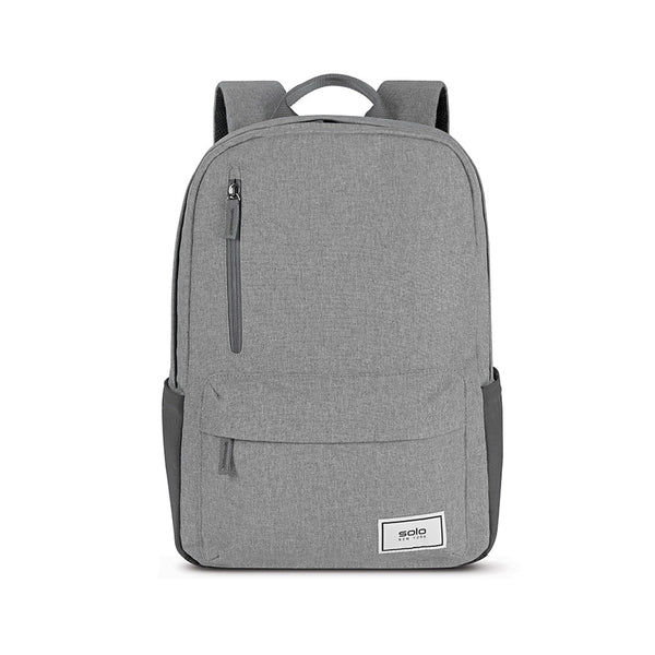 Solo New York Re:cover Backpack