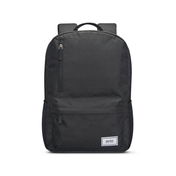 solo new york Re:cover Backpack