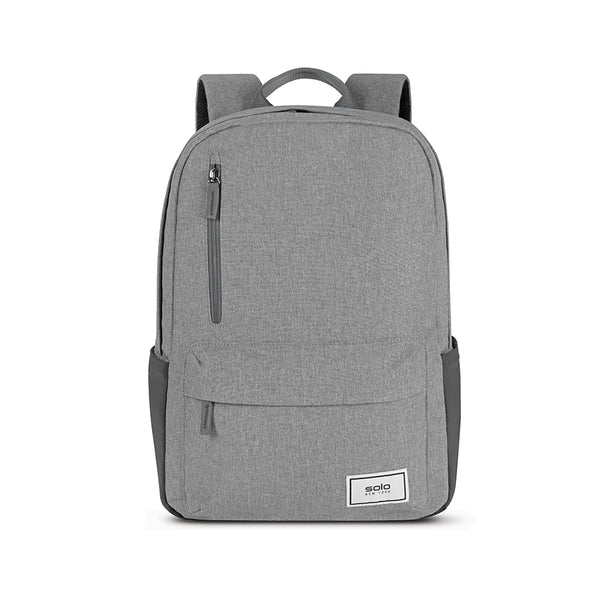 solo new york Re:cover Backpack