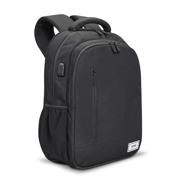 Solo New York Re:define Backpack