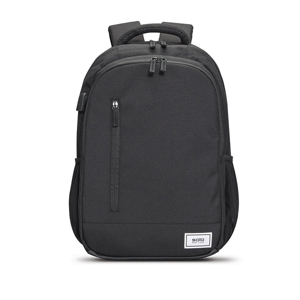 solo new york Re:define Backpack