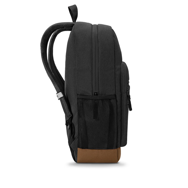 Solo New York Re:fresh Backpack